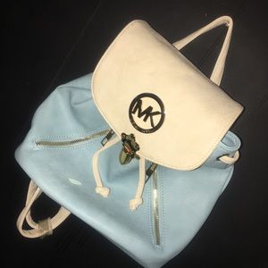 Michael Kors